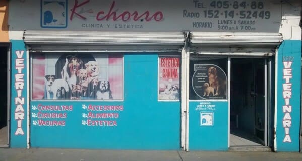 Veterinarios en Tijuana Veterinarios en Tijuana