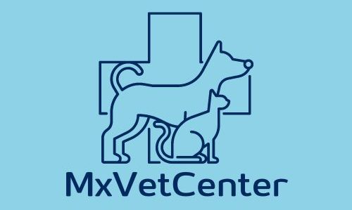 veterinarios cerca de mi