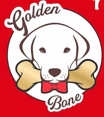 Golden Bone Peluquería canina